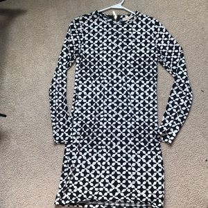 Michael Kors Dress